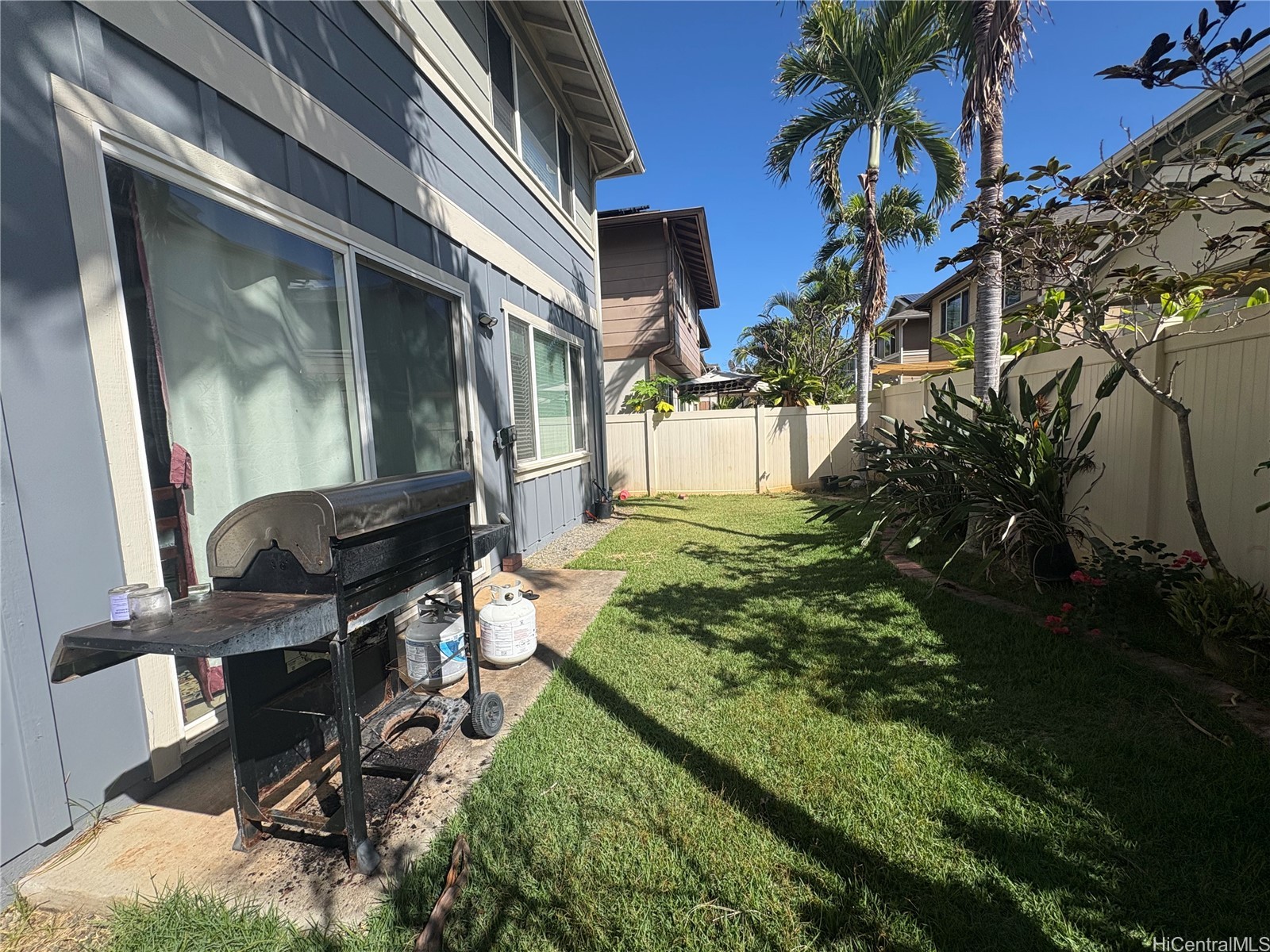 91-1033 Kanela Street