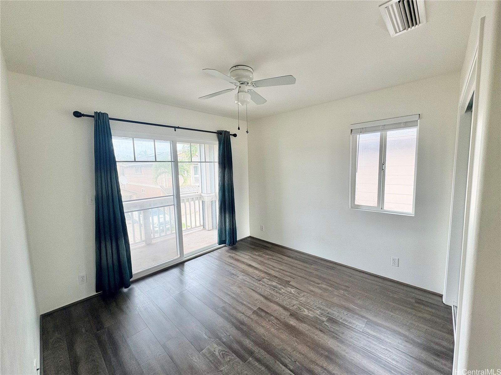 91-1033 Kanela Street