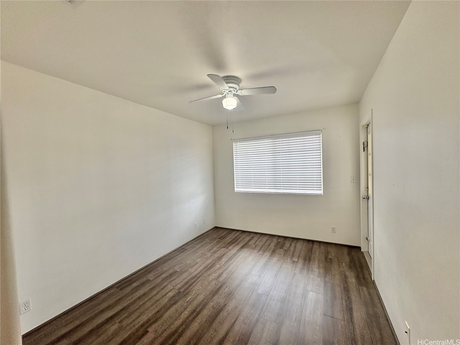 91-1033 Kanela Street