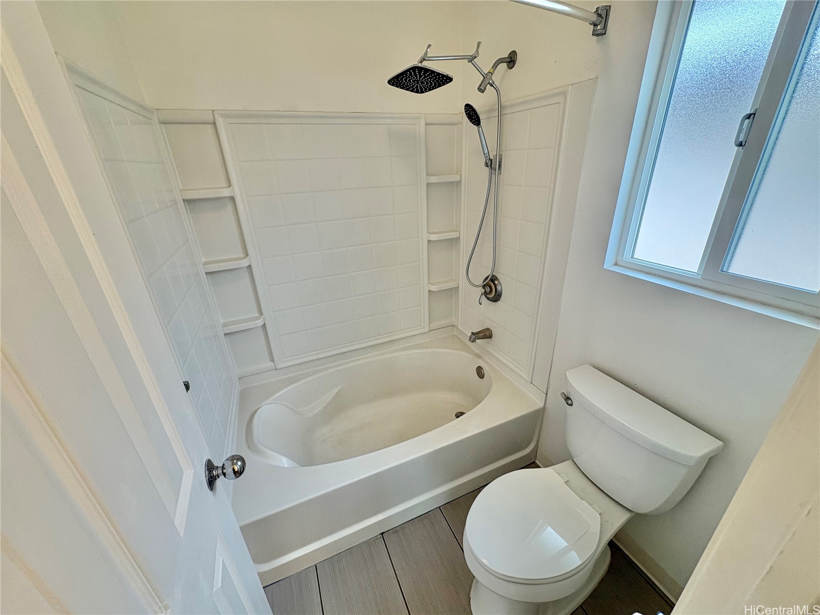 91-1033 Kanela Street