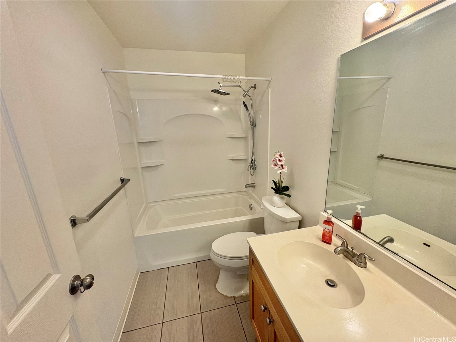 91-1033 Kanela Street