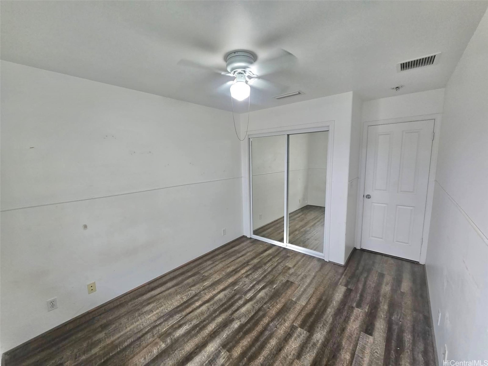 91-1033 Kanela Street