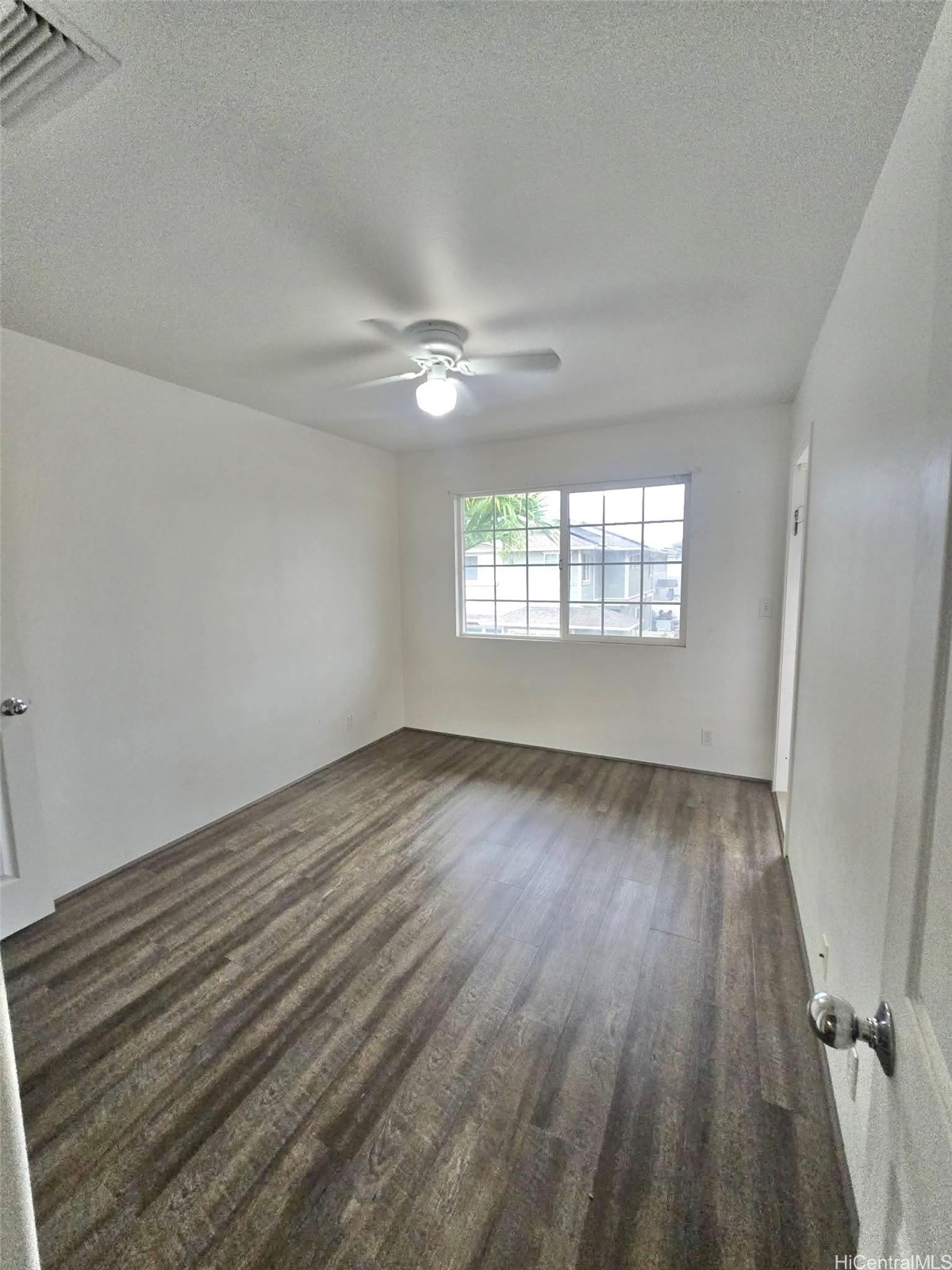 91-1033 Kanela Street