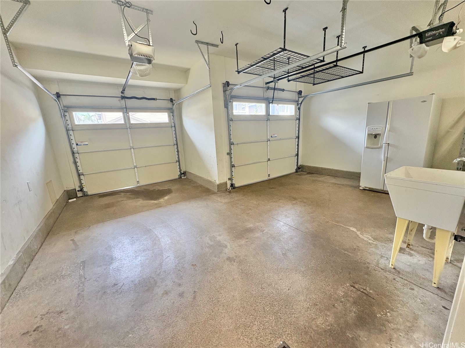 91-1033 Kanela Street