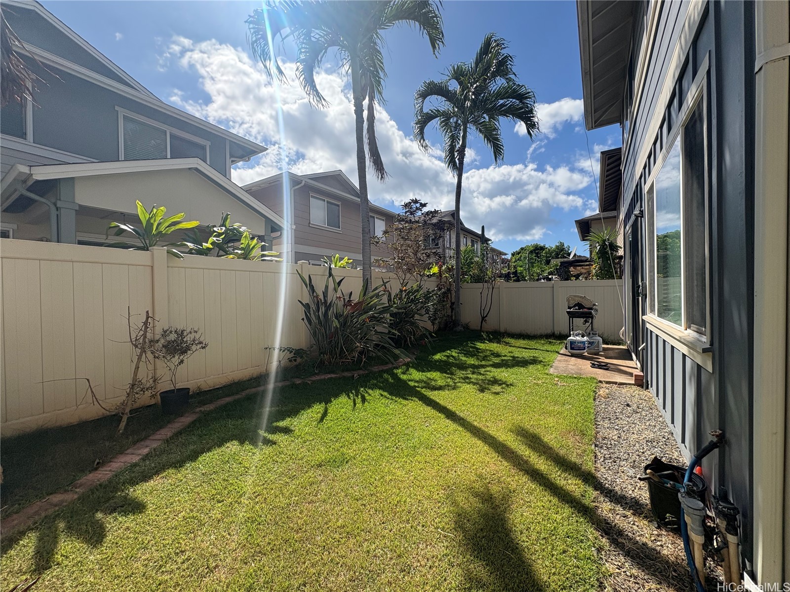 91-1033 Kanela Street