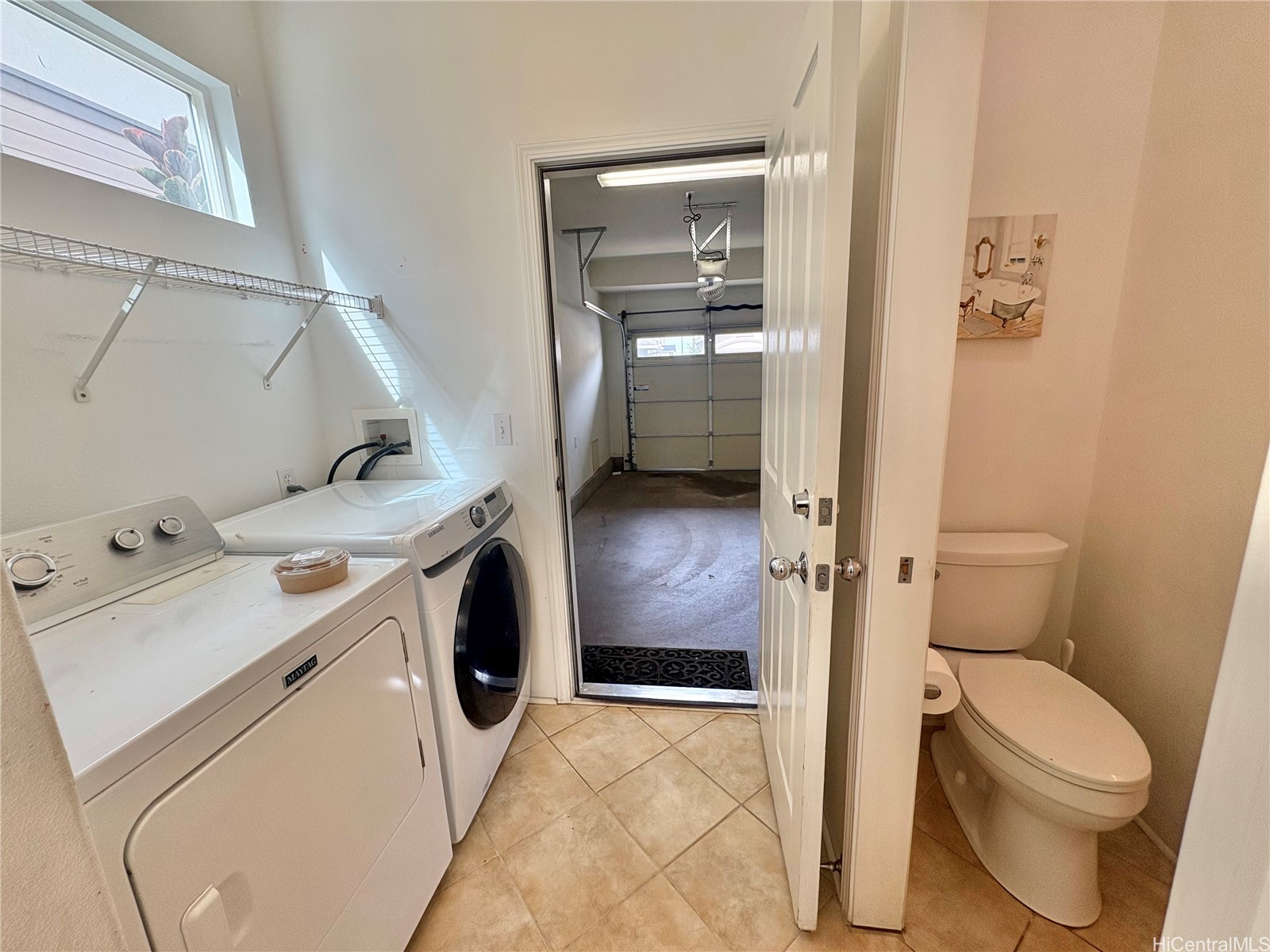 91-1033 Kanela Street