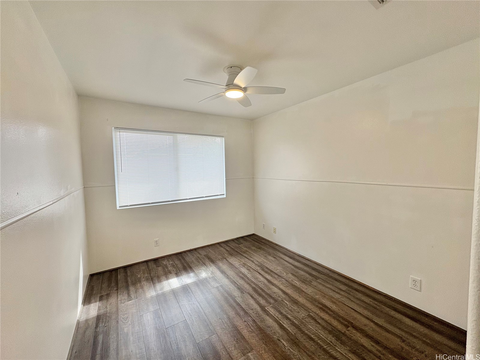 91-1033 Kanela Street