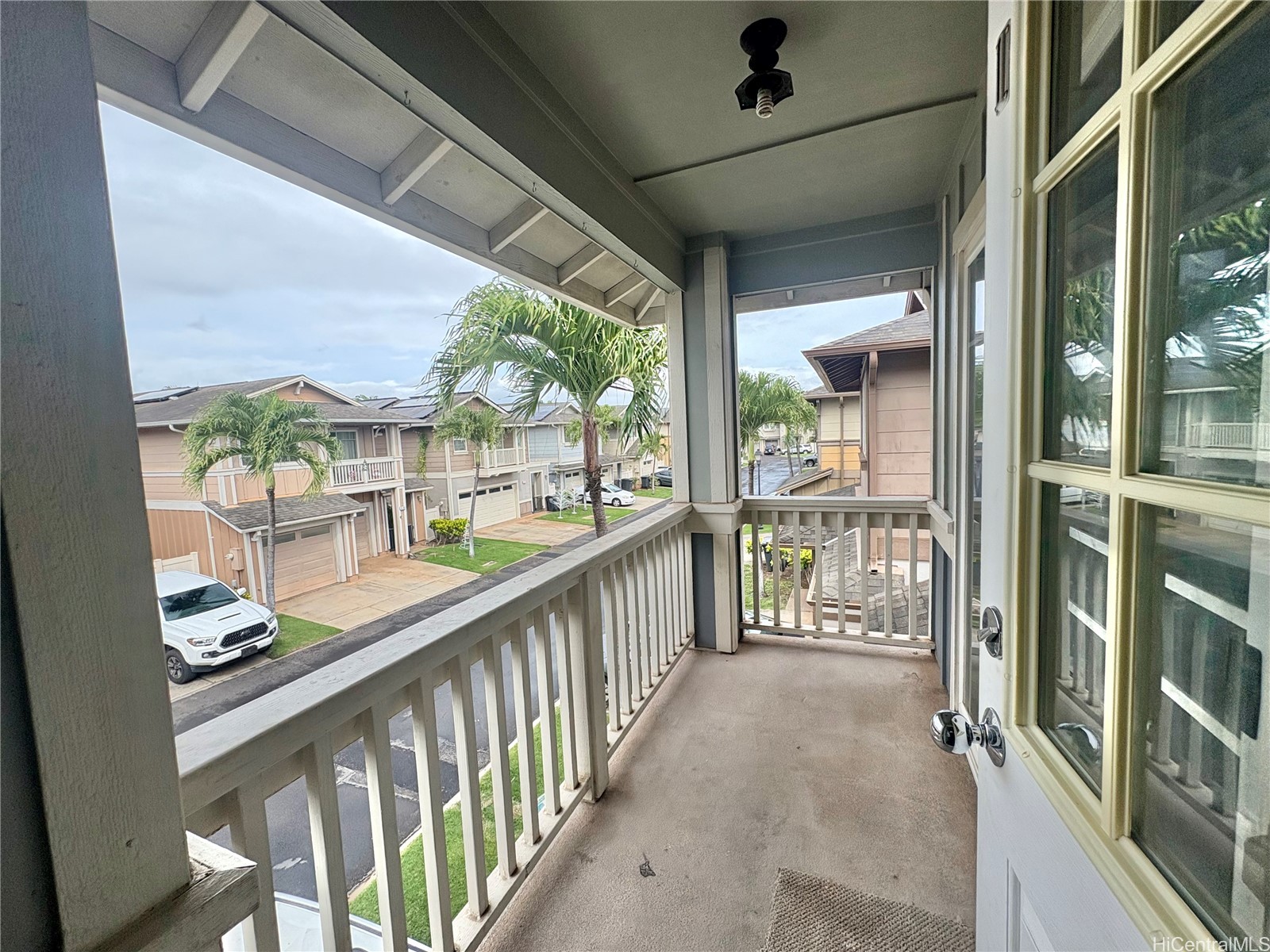 91-1033 Kanela Street