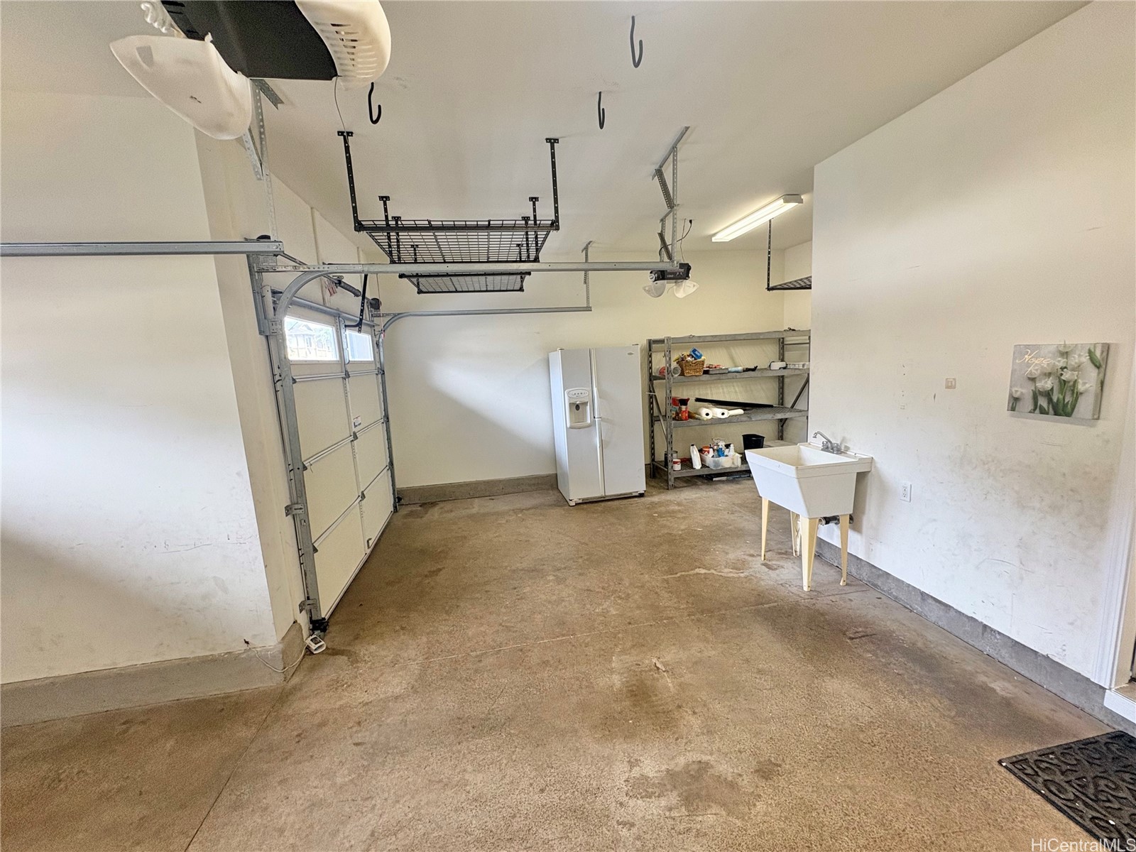 91-1033 Kanela Street