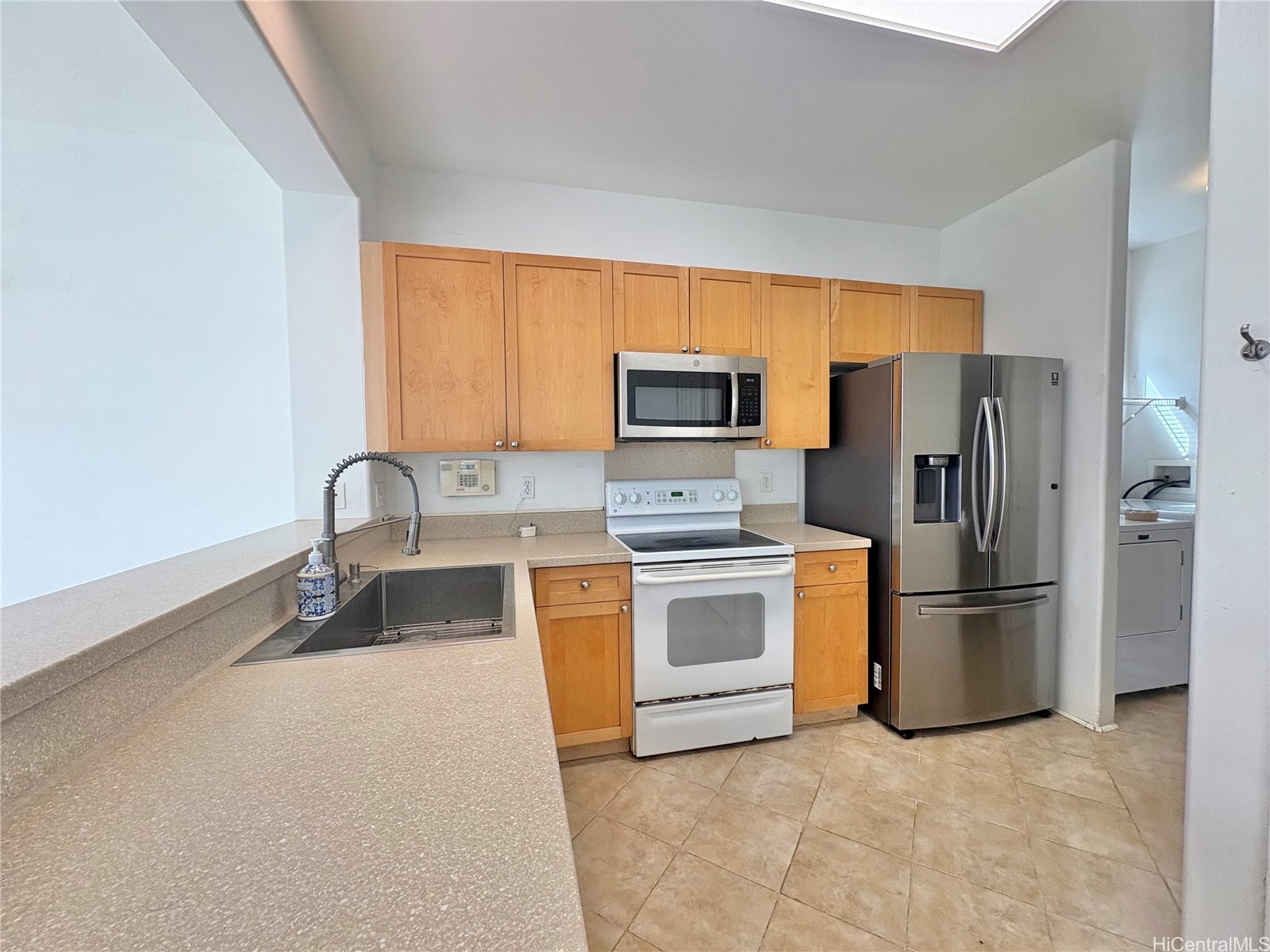 91-1033 Kanela Street