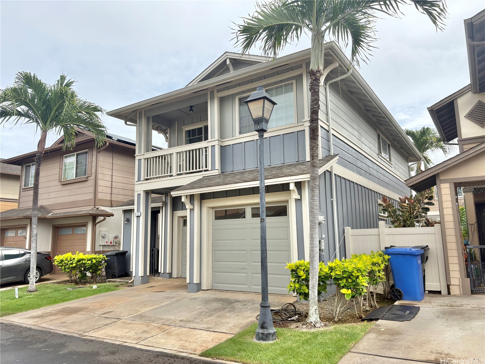 91-1033 Kanela Street