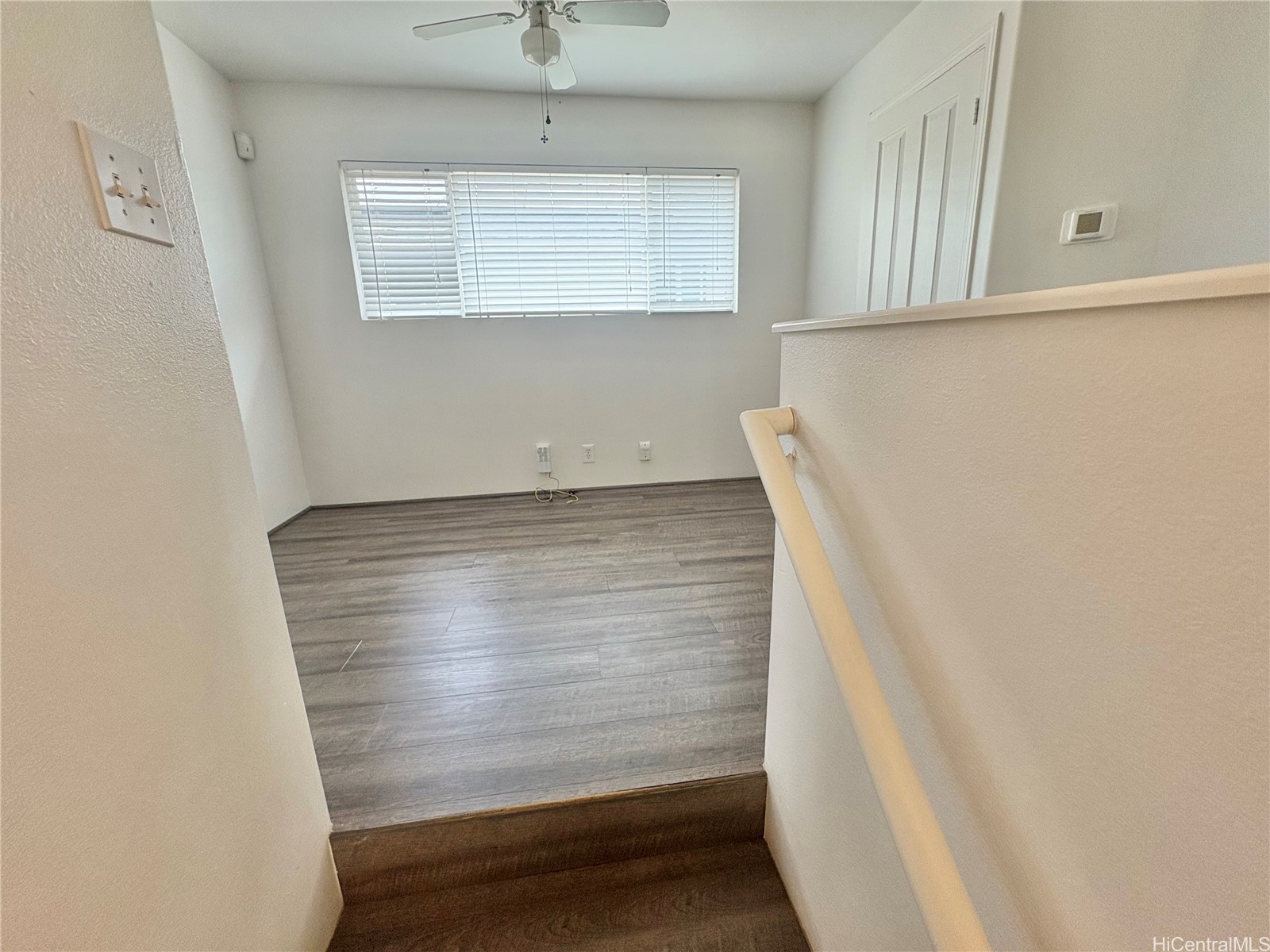 91-1033 Kanela Street