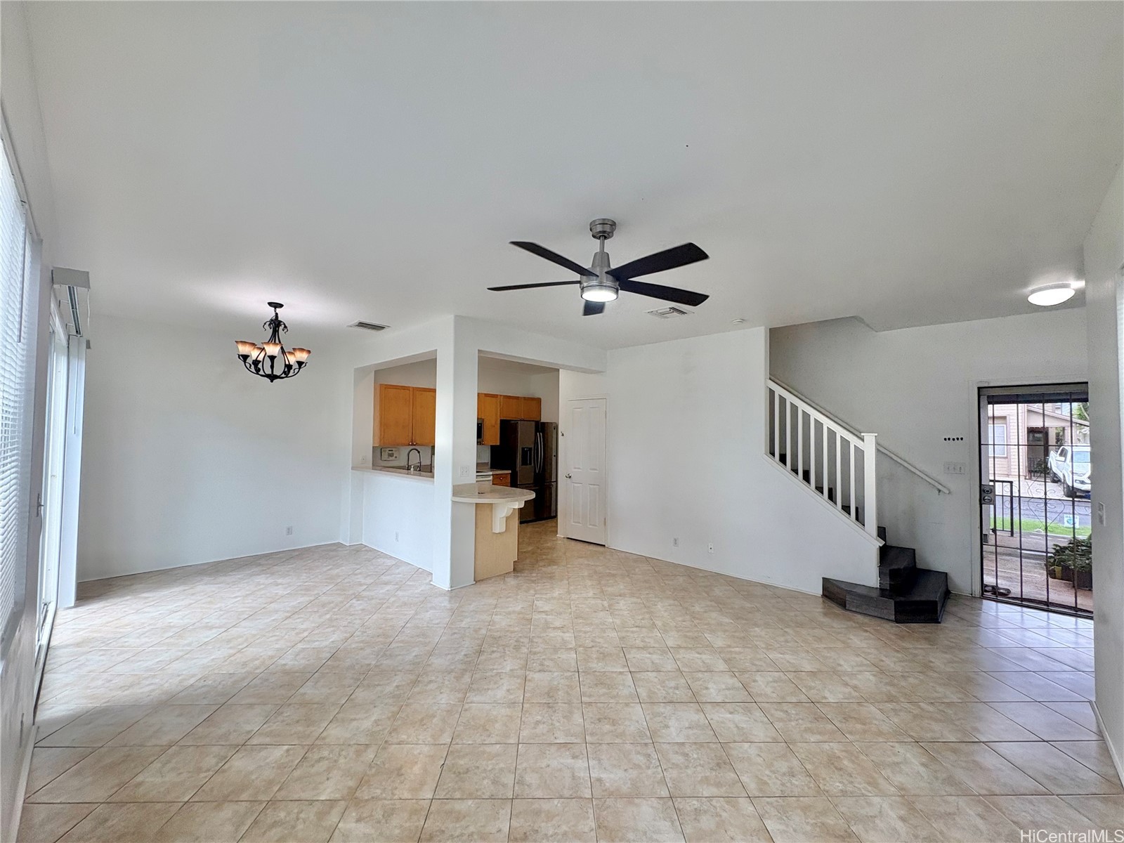 91-1033 Kanela Street