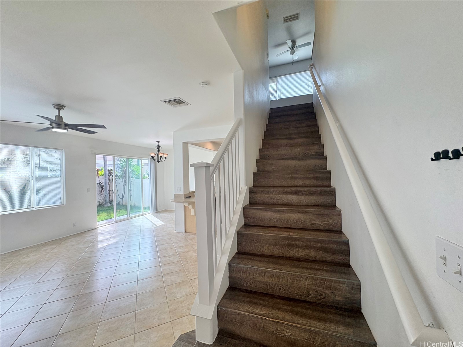 91-1033 Kanela Street