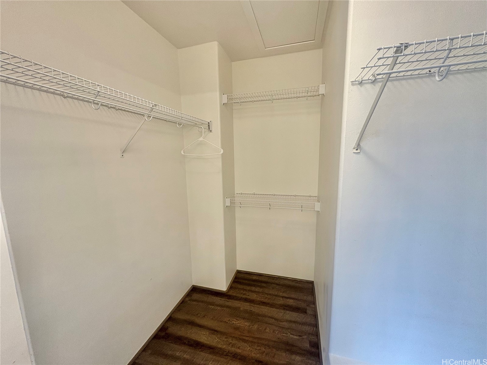 91-1033 Kanela Street