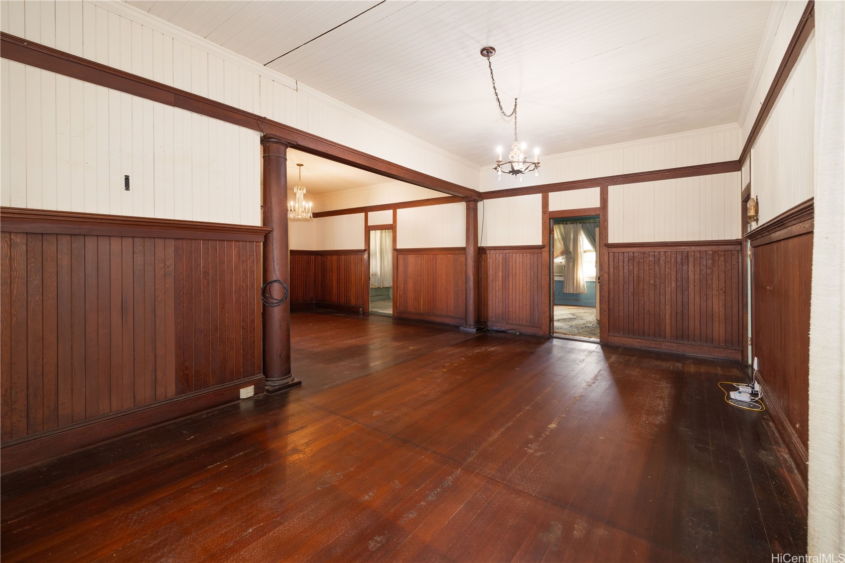1645 Nuuanu Avenue