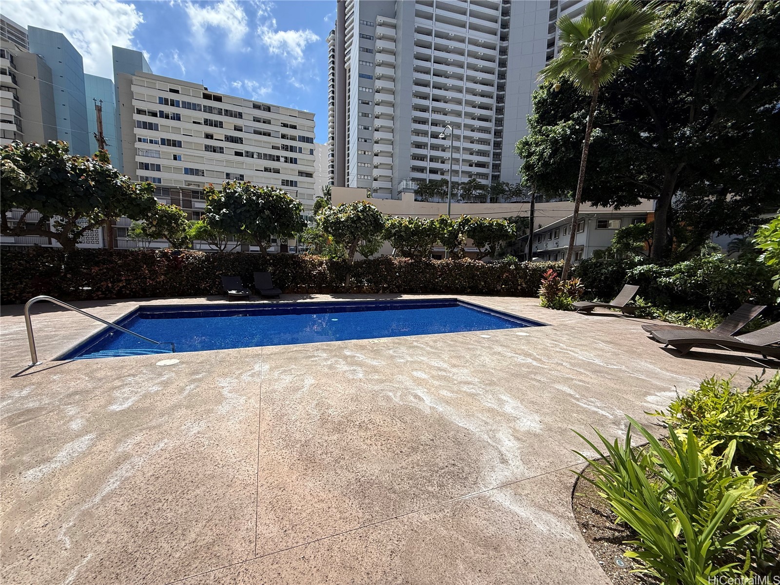 1810 Kaioo Drive B513