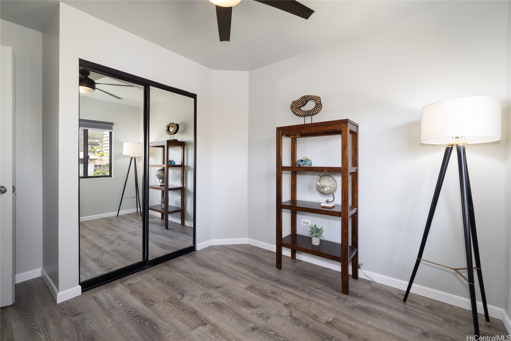 1432 Keeaumoku Street 303