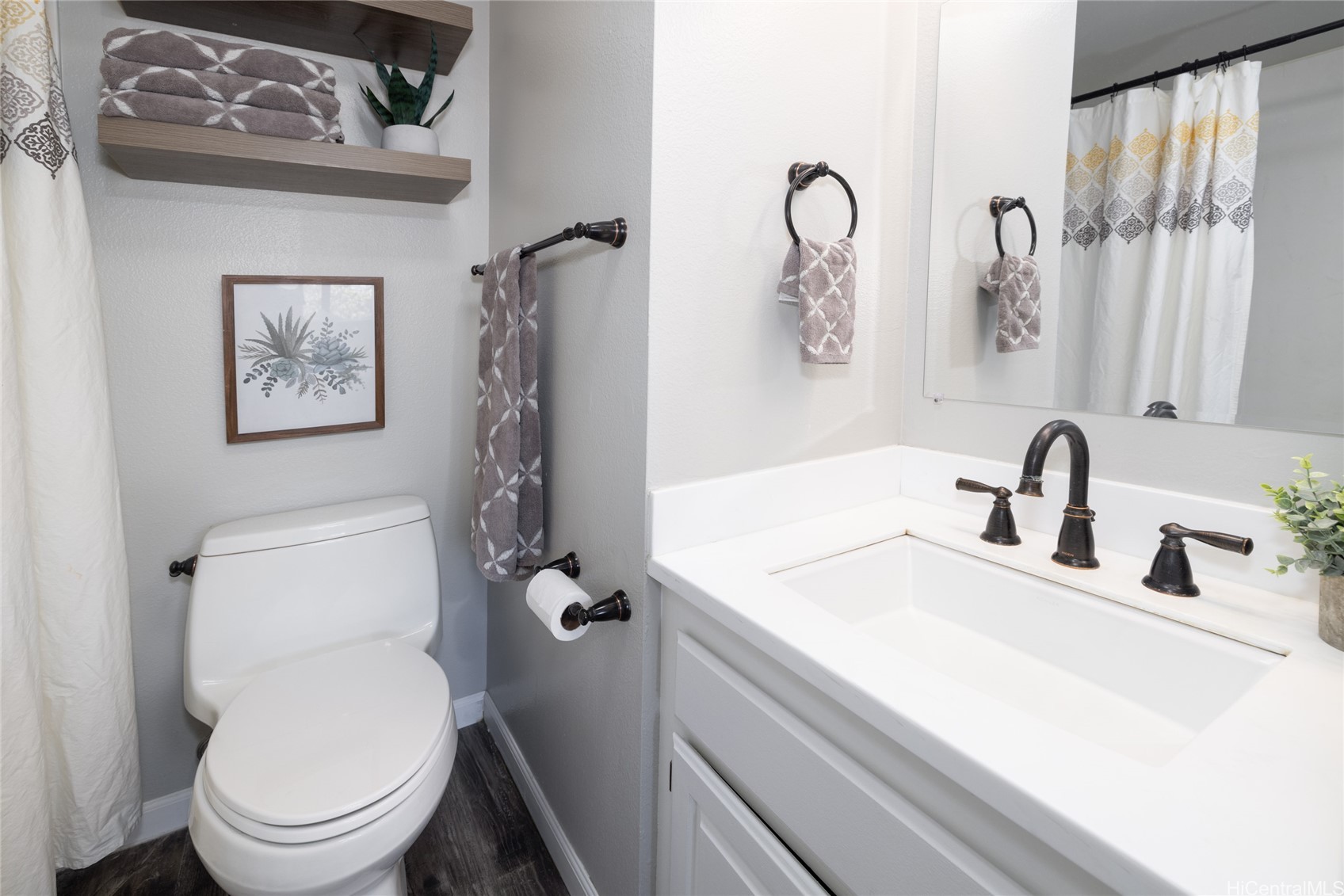 1432 Keeaumoku Street 303