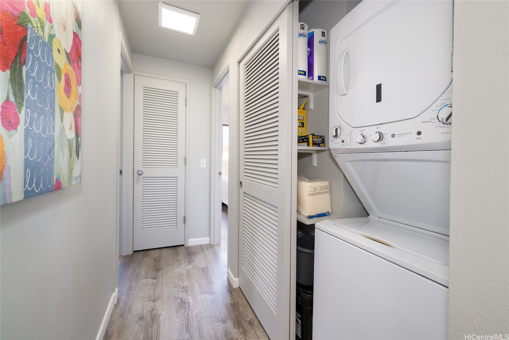 1432 Keeaumoku Street 303