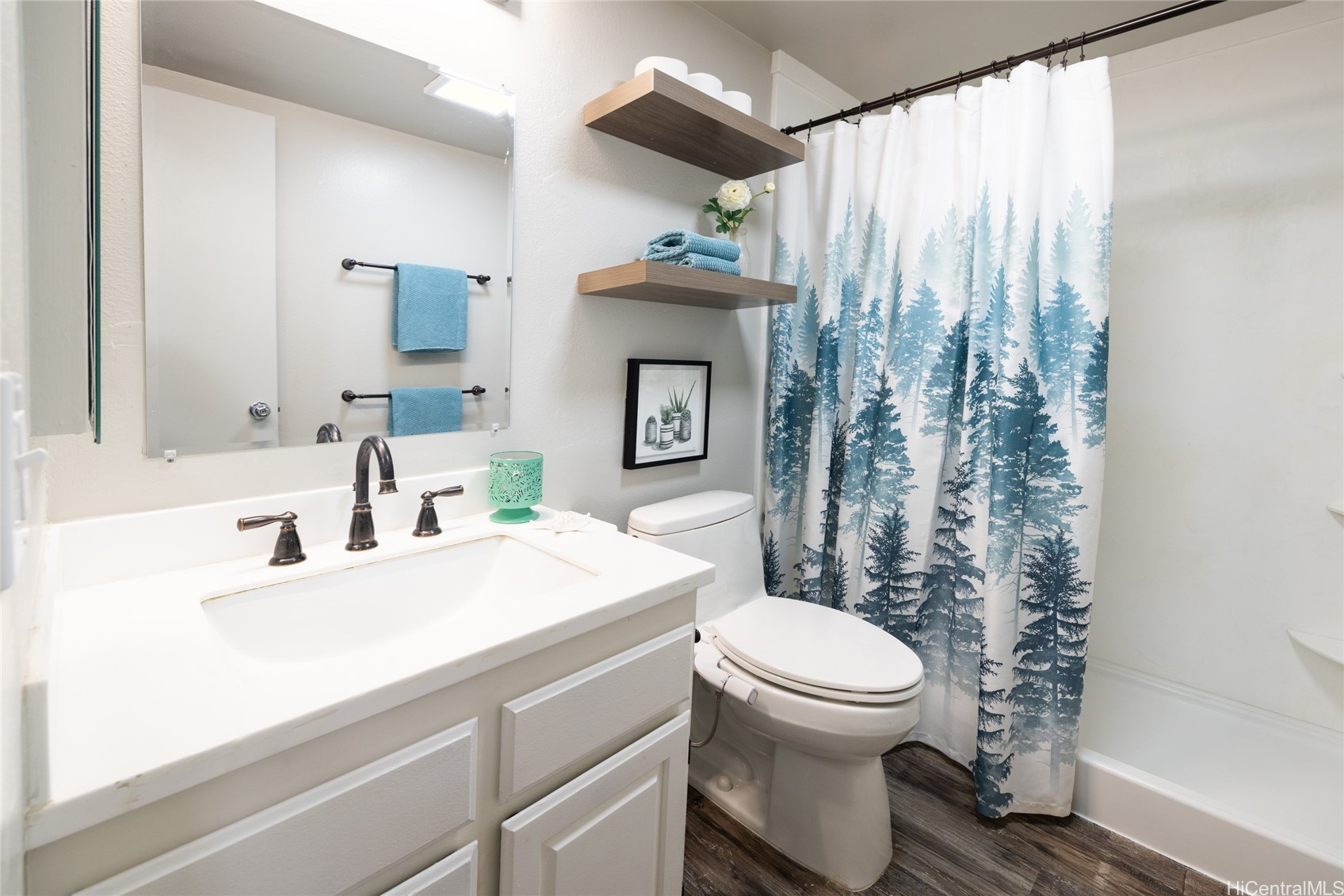 1432 Keeaumoku Street 303