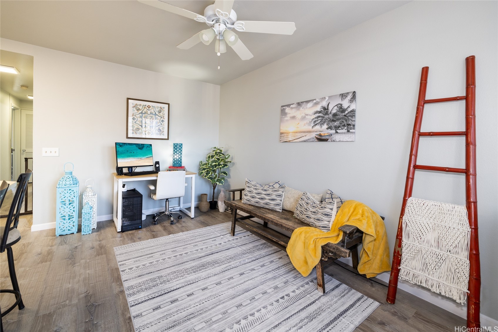 1432 Keeaumoku Street 303