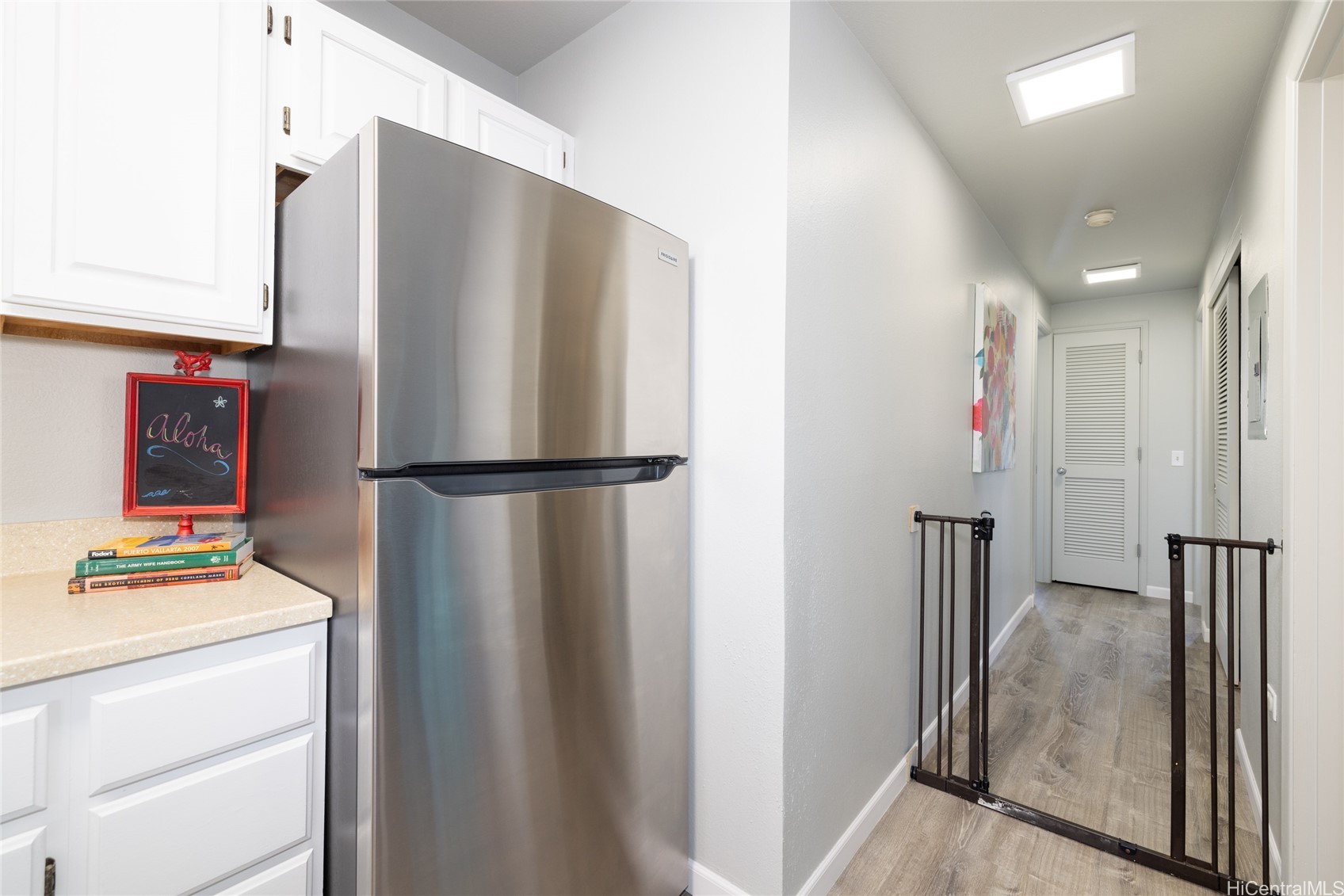 1432 Keeaumoku Street 303