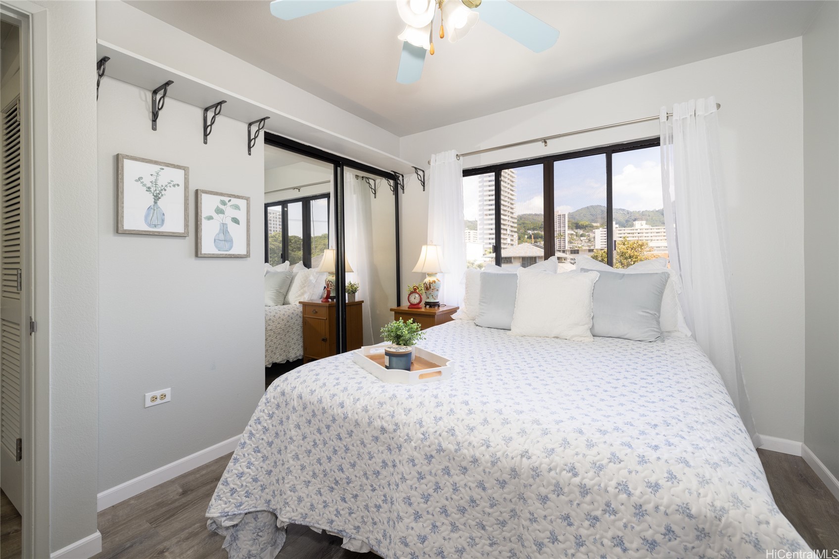 1432 Keeaumoku Street 303