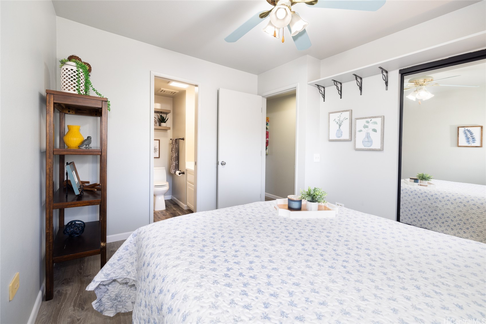 1432 Keeaumoku Street 303