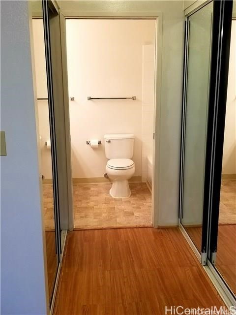 95-510 Wikao Street J105