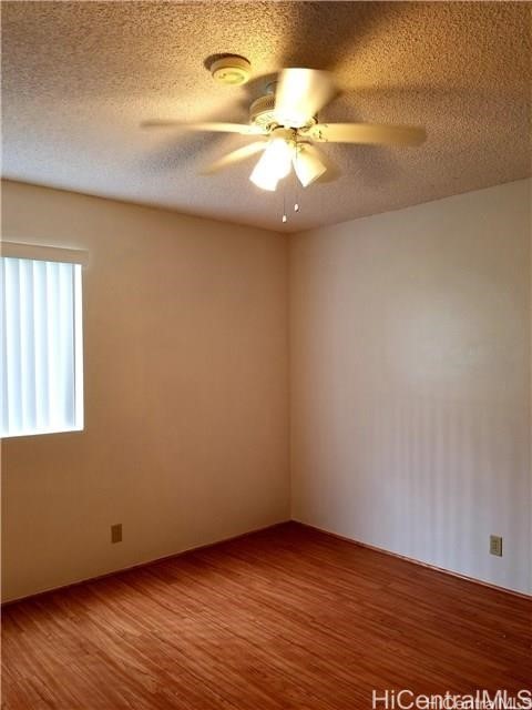 95-510 Wikao Street J105