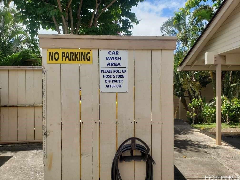 95-510 Wikao Street J105