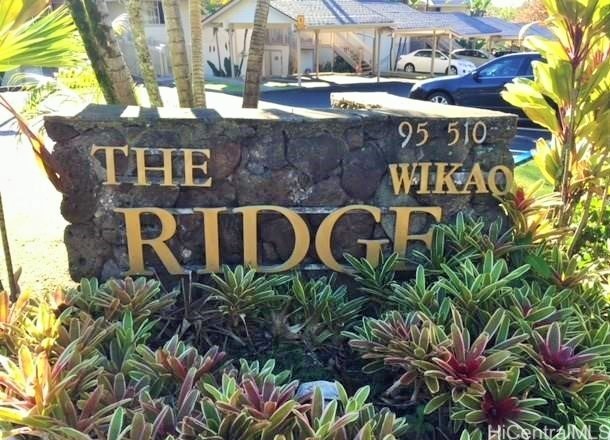 95-510 Wikao Street J105