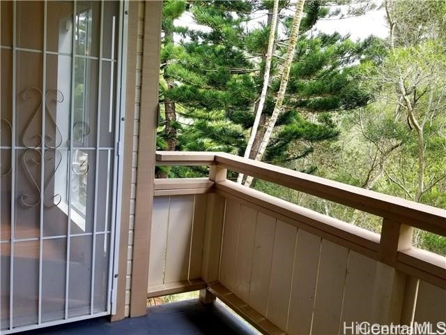 95-510 Wikao Street J105