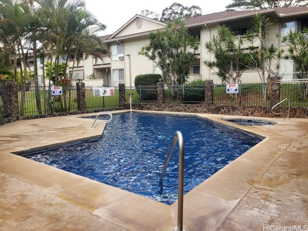 95-510 Wikao Street J105