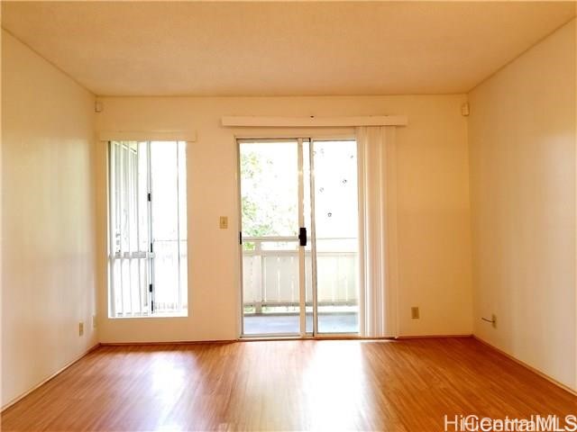 95-510 Wikao Street J105