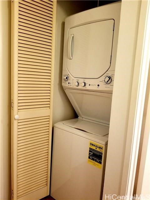 95-510 Wikao Street J105