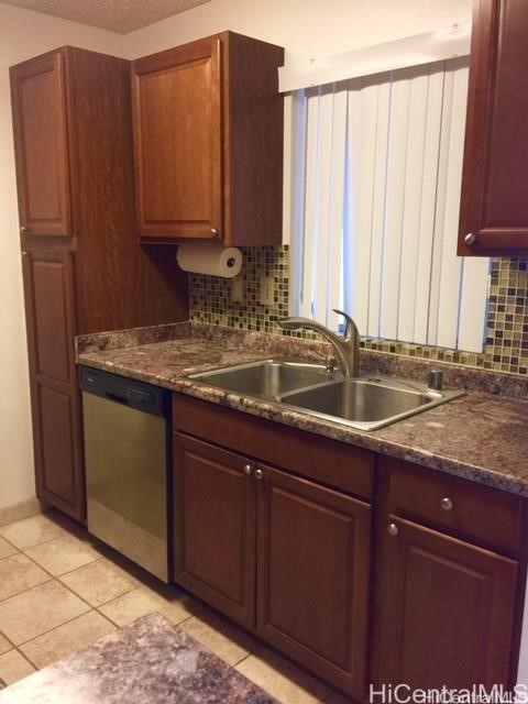 95-510 Wikao Street J105