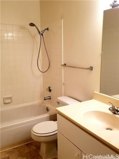 95-510 Wikao Street J105