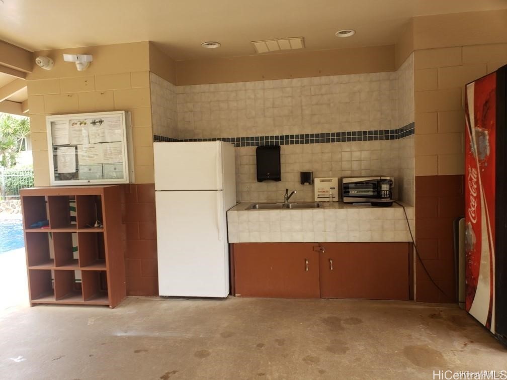 95-510 Wikao Street J105