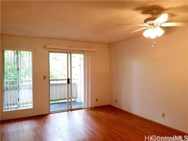 95-510 Wikao Street J105