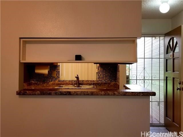 95-510 Wikao Street J105