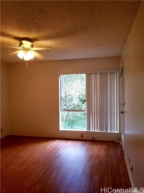 95-510 Wikao Street J105