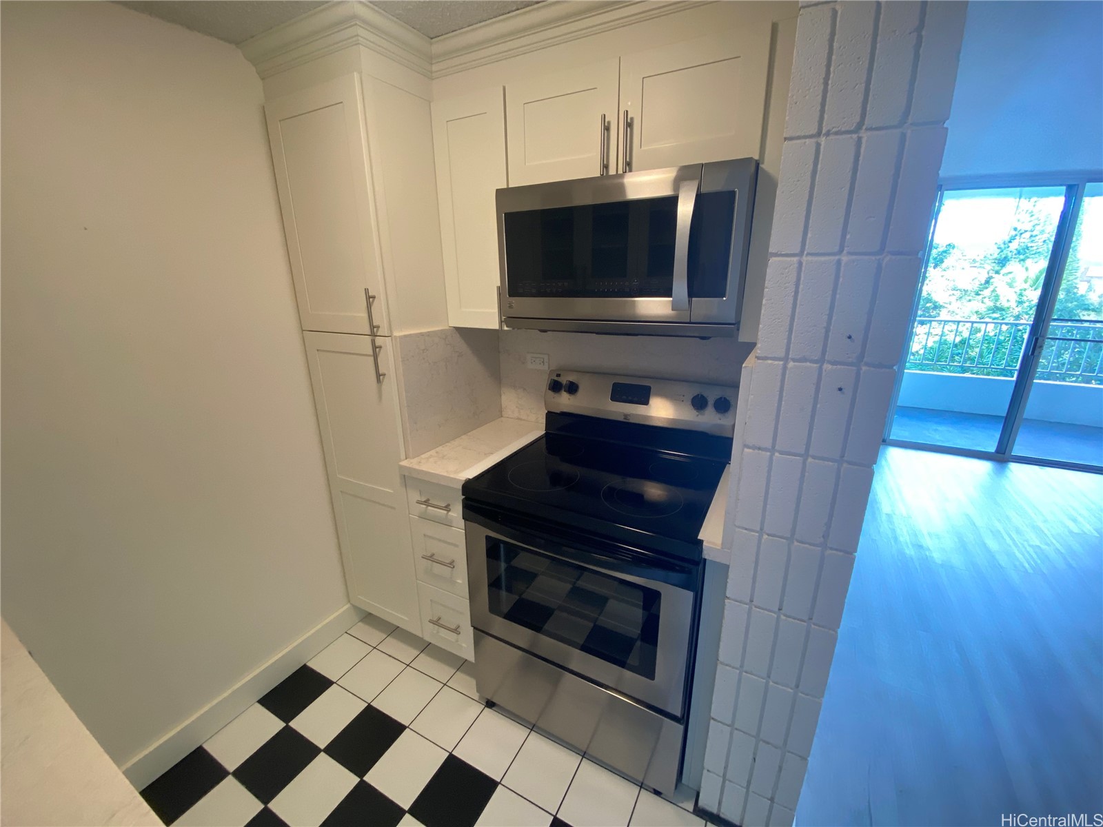 46-283 Kahuhipa Street C206