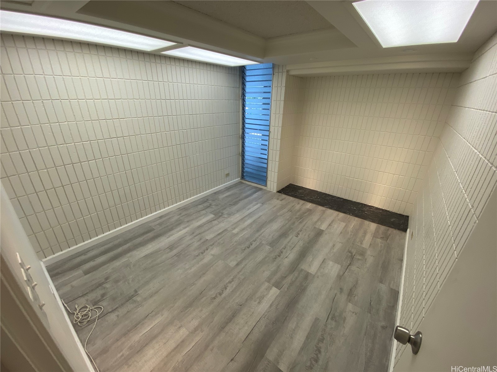 46-283 Kahuhipa Street C206