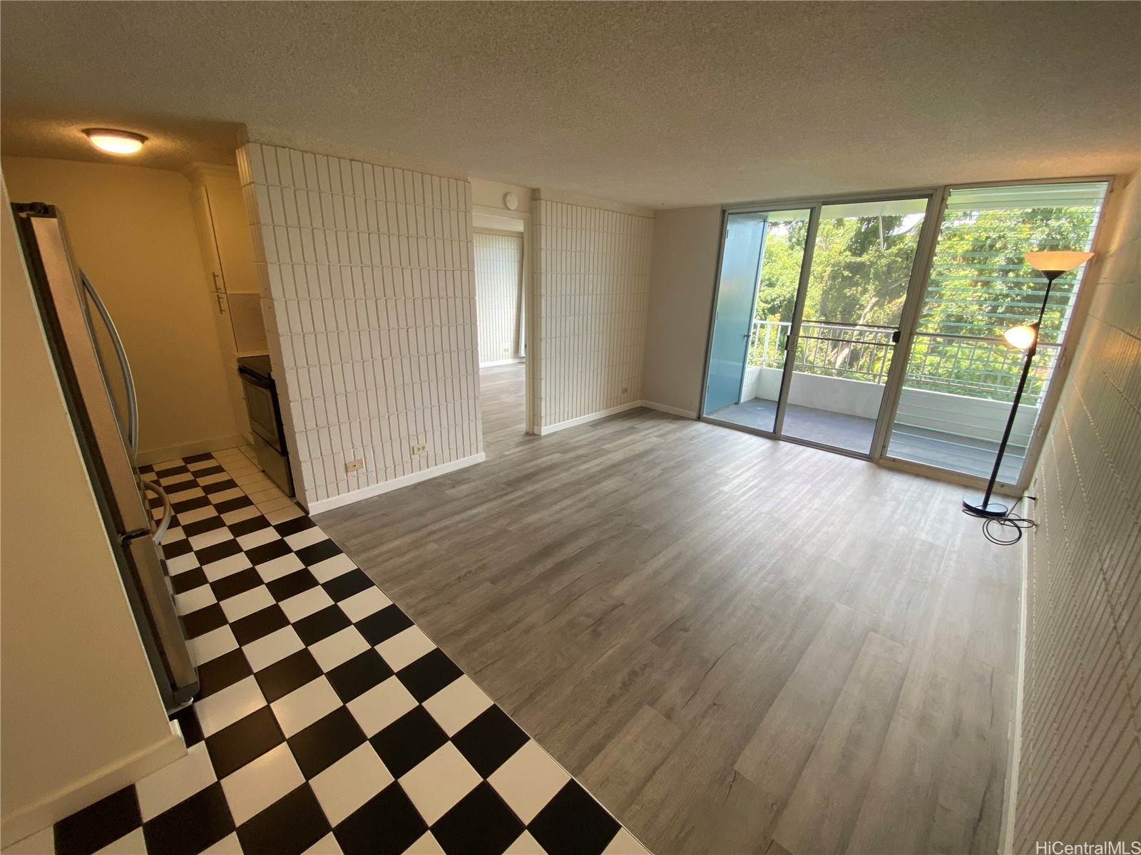 46-283 Kahuhipa Street C206