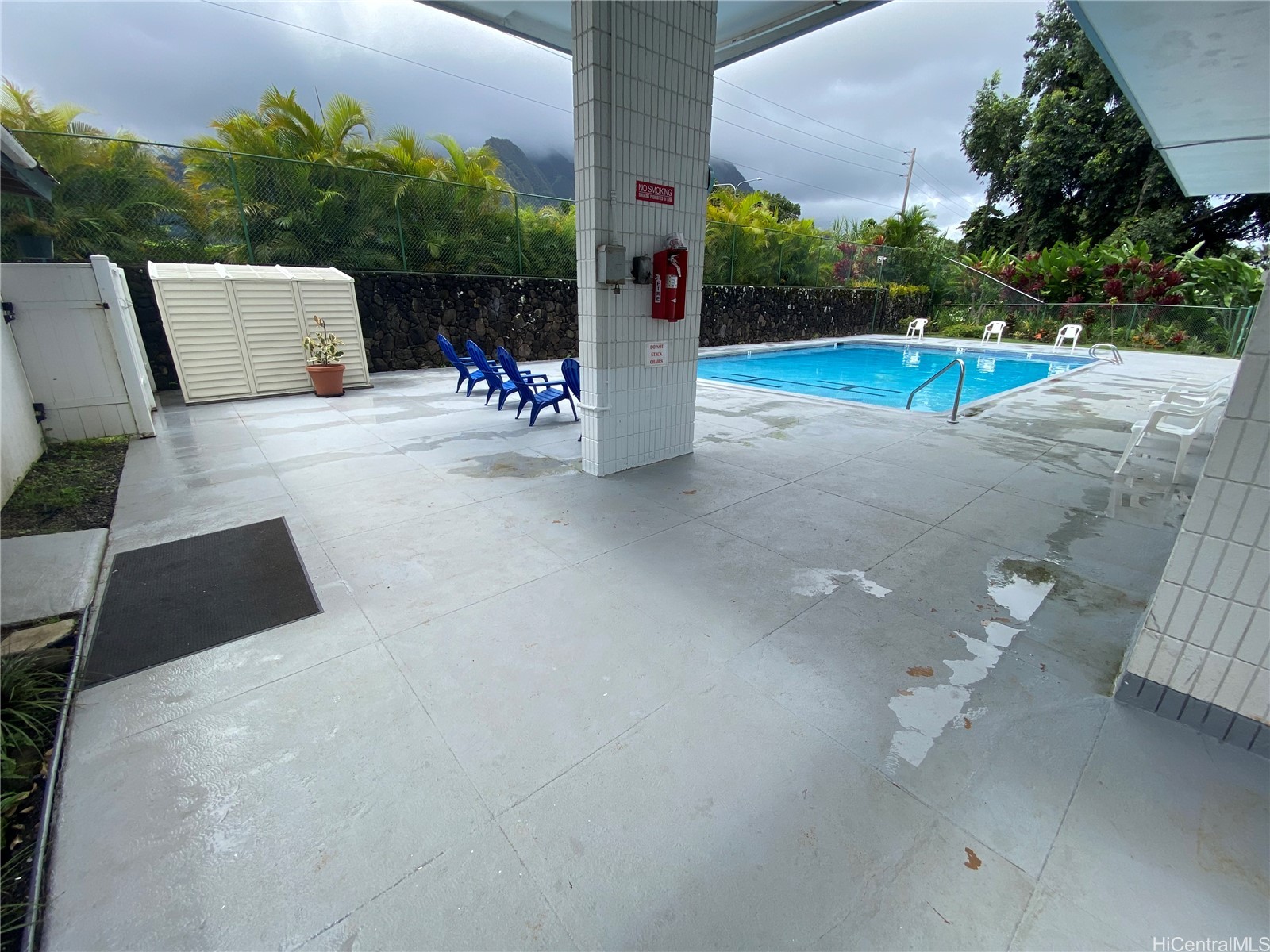 46-283 Kahuhipa Street C206