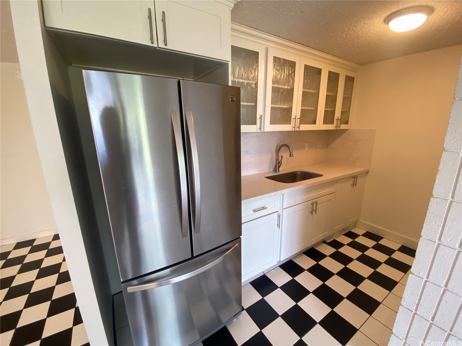 46-283 Kahuhipa Street C206