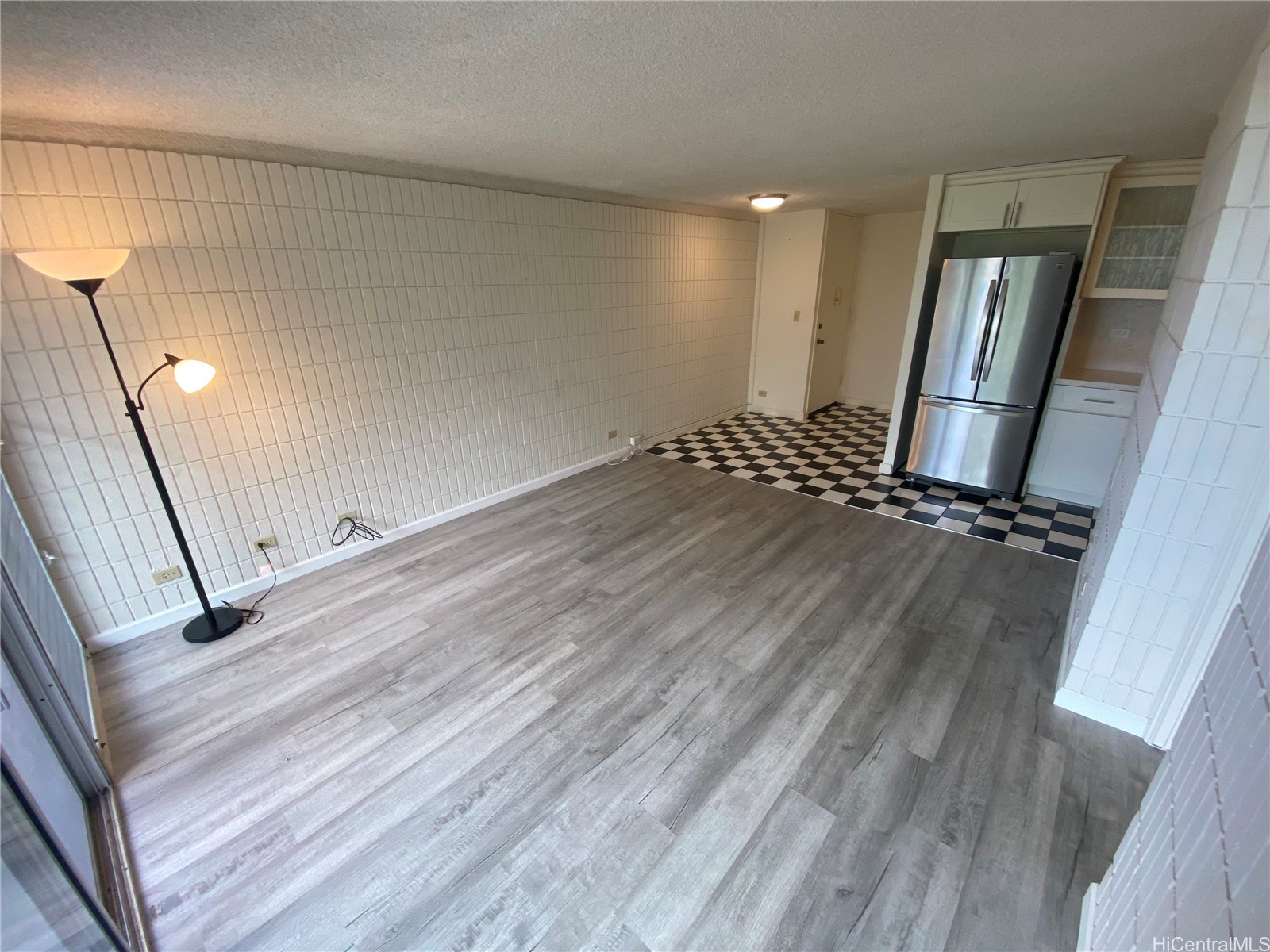 46-283 Kahuhipa Street C206