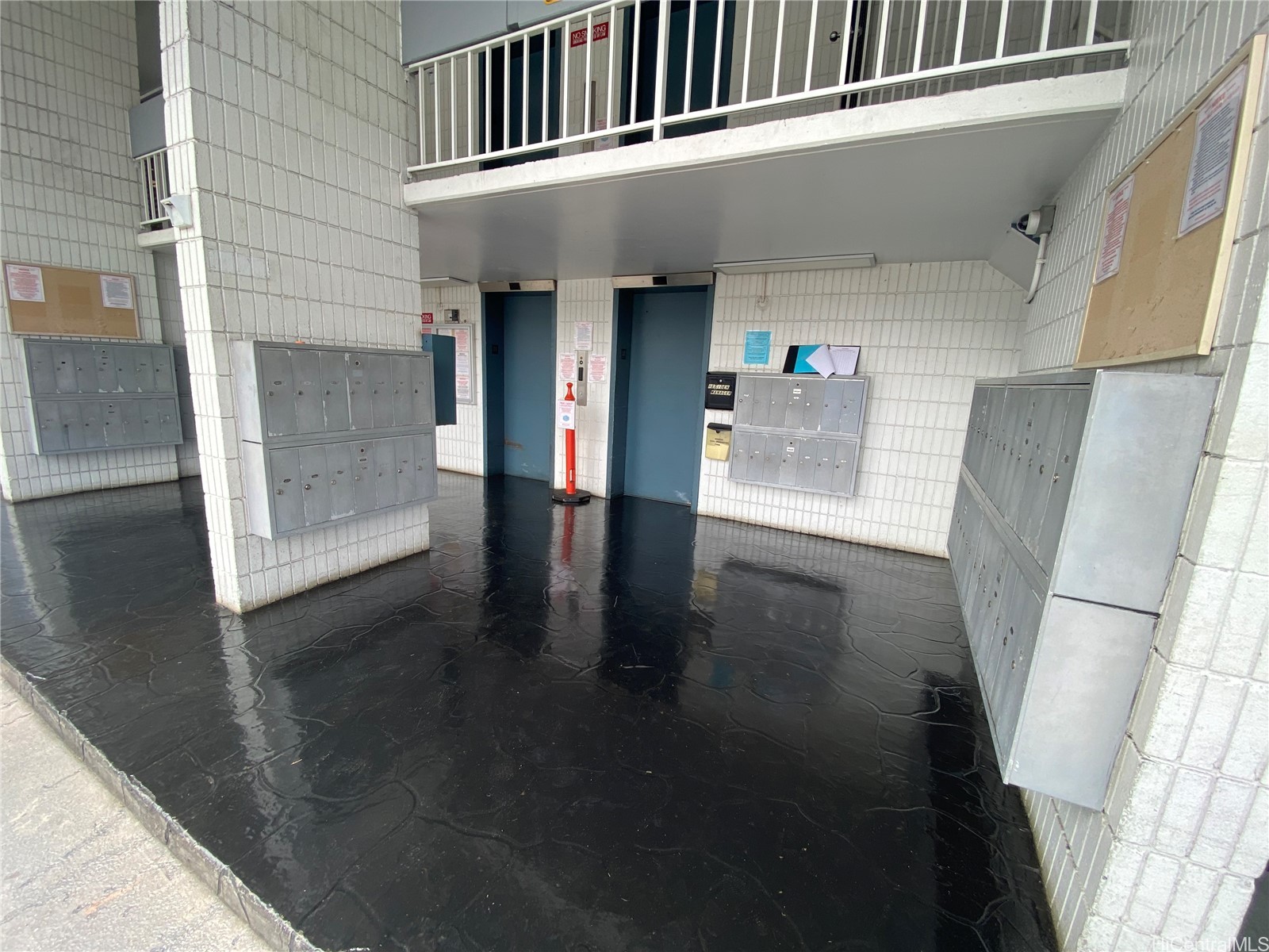 46-283 Kahuhipa Street C206